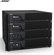 Amply Bose PowerMatch PM8500N 5